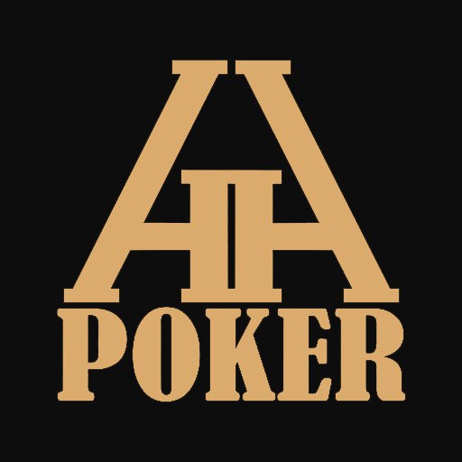 hh德州poker俱乐部